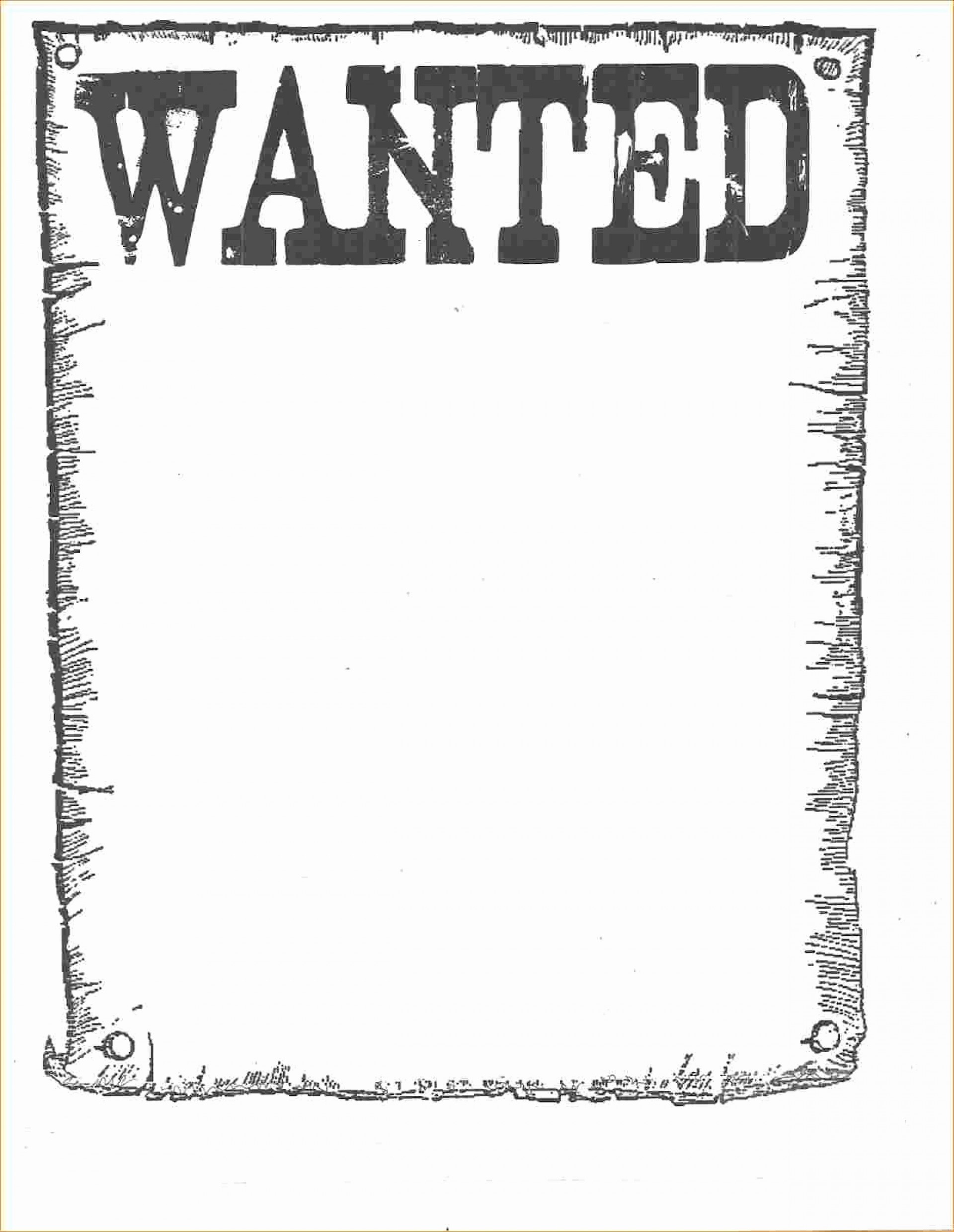 013 Template Ideas Wanted Poster Microsoft Word Free Printable - Free Printable Banner Templates For Word