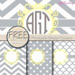 015 Template Ideas Printable Binder Cover Templates Wedding Page New   Free Editable Printable Binder Covers