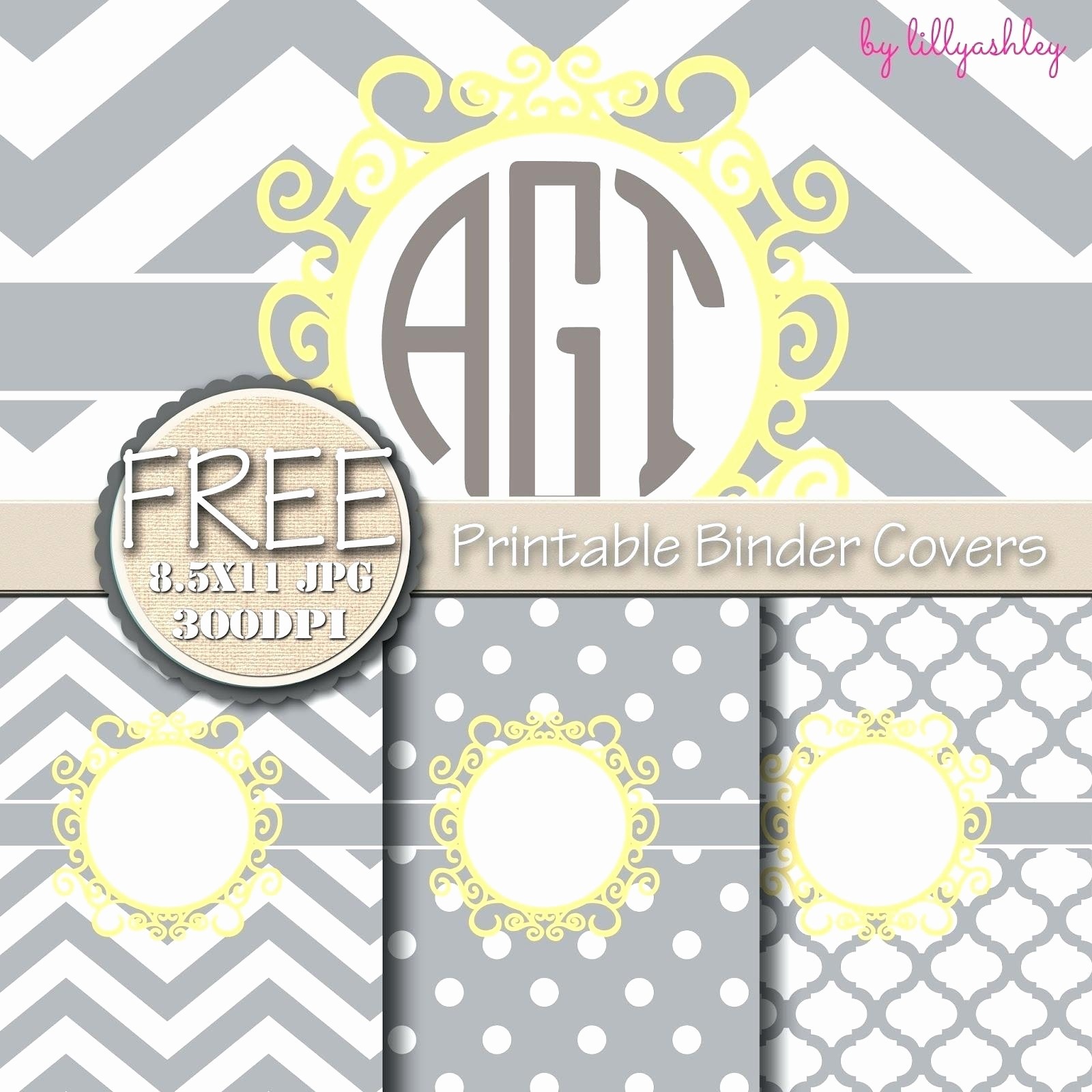 015 Template Ideas Printable Binder Cover Templates Wedding Page New - Free Printable Binder Cover Templates