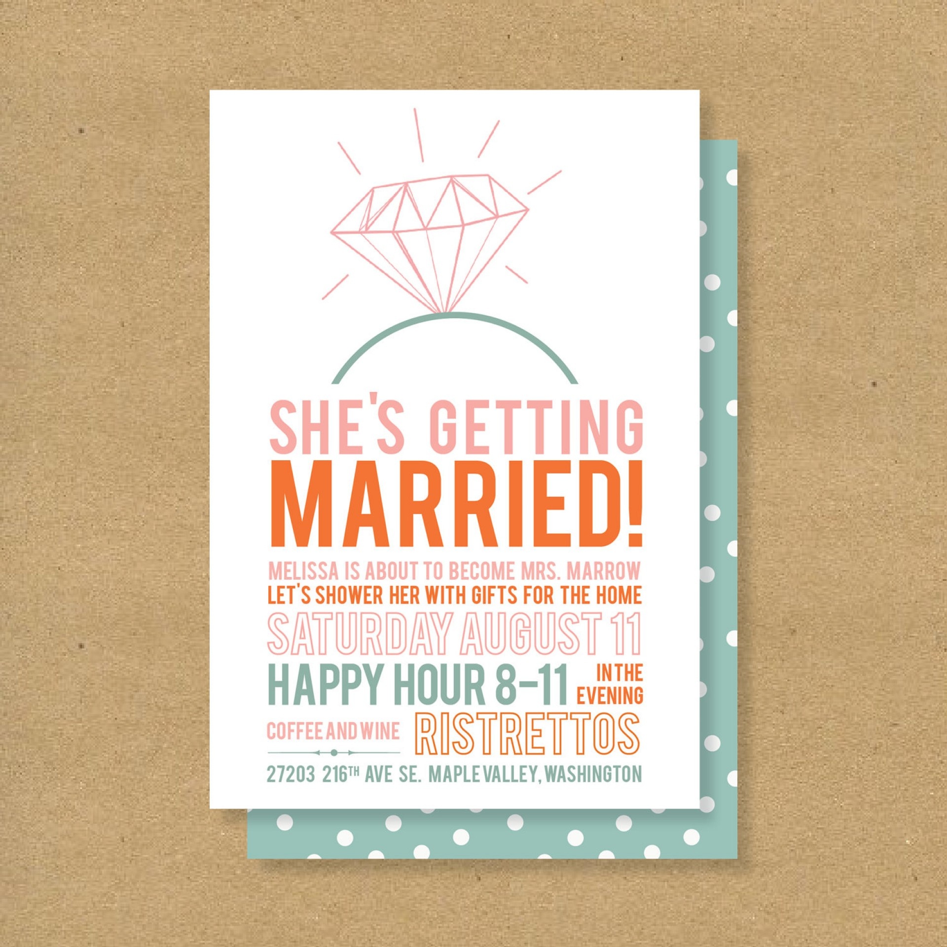 019 Microsoft Word Invitation Templates Free Printable Bridal Shower - Free Printable Bridal Shower Cards