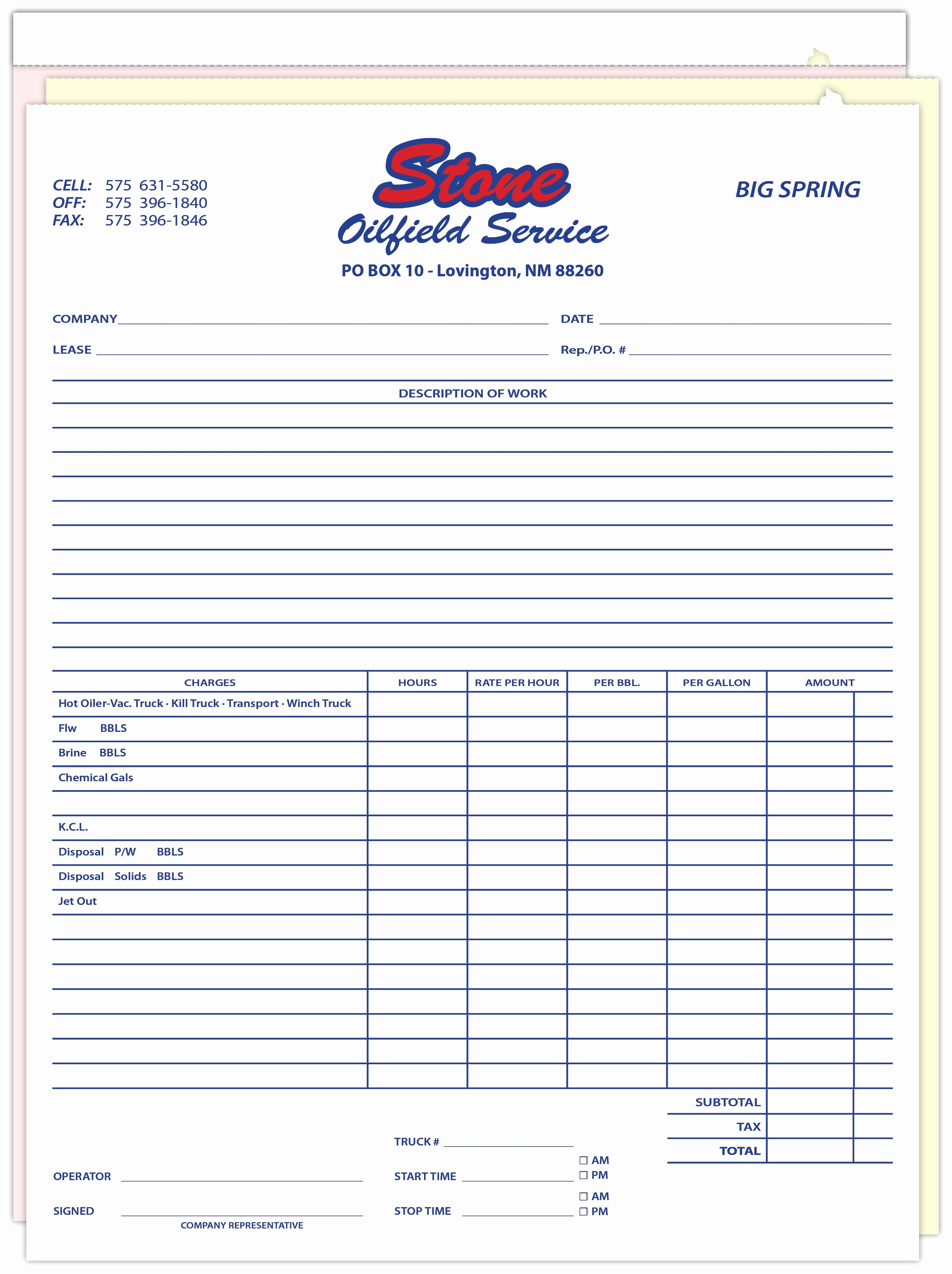 019 Templates Business Forms Free Template Staggering Ideas Small - Free Printable Business Forms