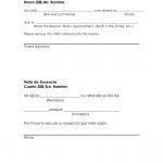 023 Doctors Excuse For School Fake Doctor Work Template Note Pdf   Free Printable Doctors Excuse