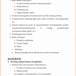 024 Planates Simple Business Restaurant Pdf Smallate Free Example Of   Free Printable Simple Business Plan Template
