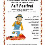 026 Free Printable Fall Flyer Templates Of Best Festival Then   Free Printable Fall Flyer Templates