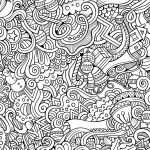 10 Free Printable Holiday Adult Coloring Pages | Coloring Pages   Free Printable Coloring Cards For Adults