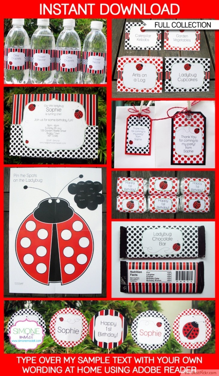 free-printable-ladybug-baby-shower-invitations-templates-free