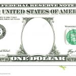 100 Dollar Bill Money Frame   Google Search | Helmets | 100 Dollar   Free Printable Million Dollar Bill