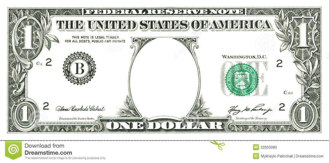100 Dollar Bill Money Frame - Google Search | Helmets | 100 Dollar - Free Printable Million Dollar Bill