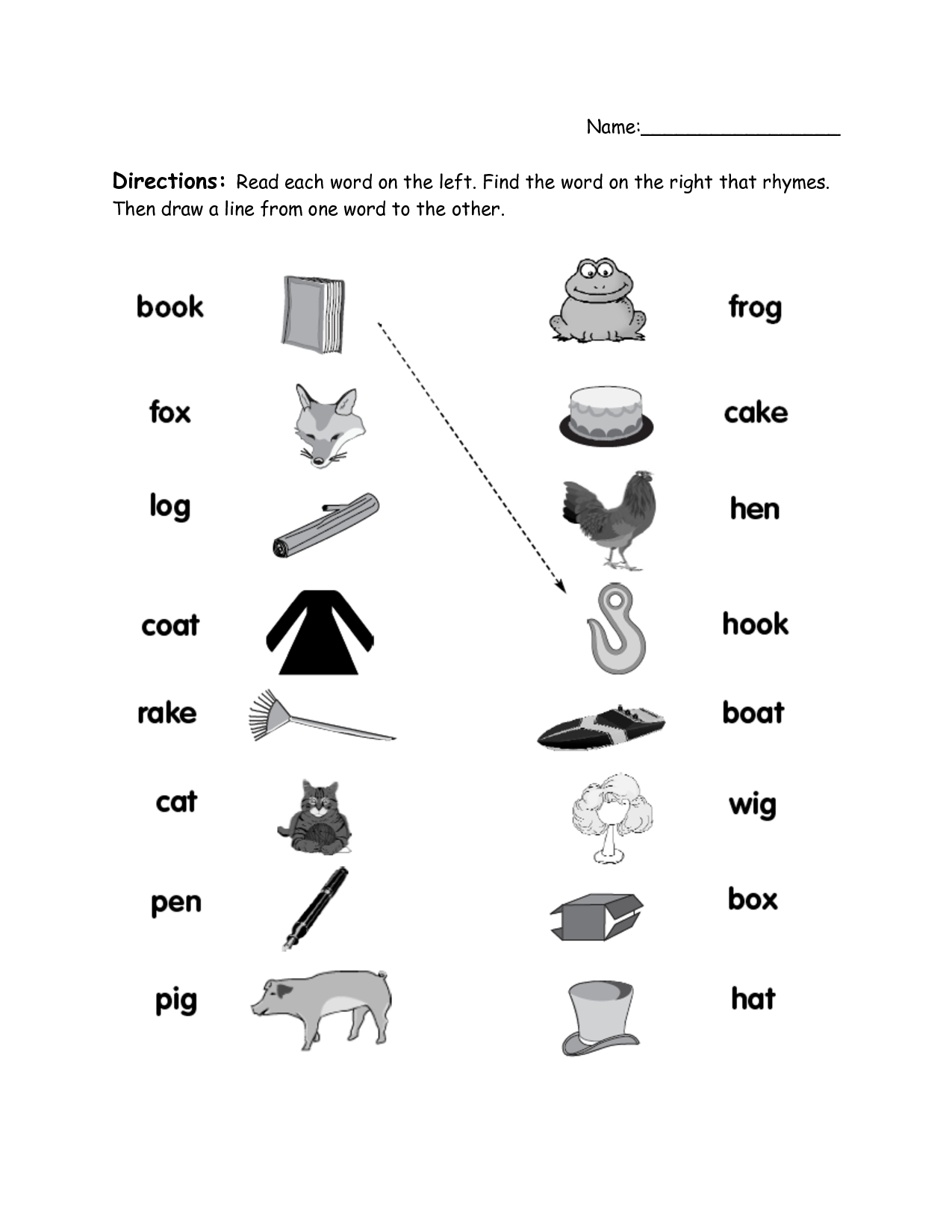 free-printable-rhyming-words-worksheets-free-printable-a-to-z