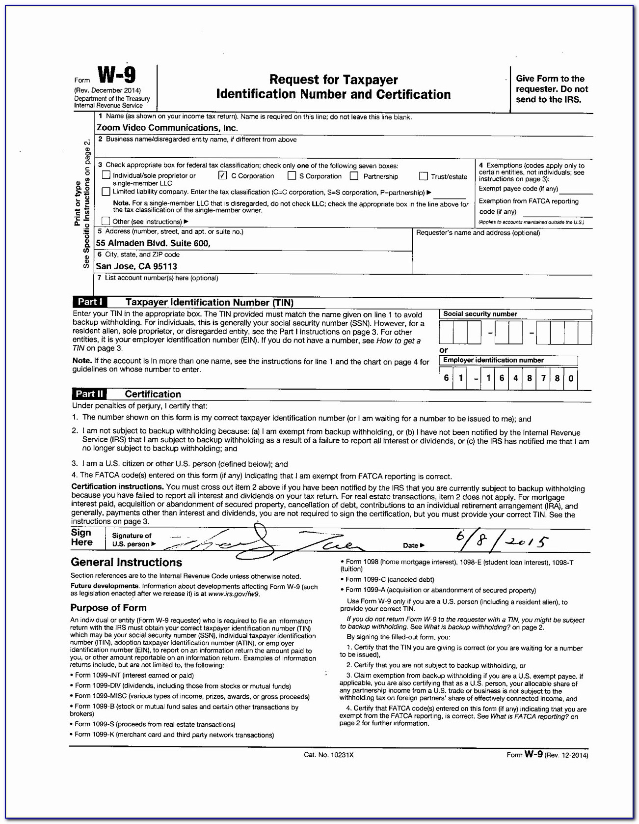 1096 Form 2016 Printable Template Printable 1099 Tax Form 2015 - Free Printable 1096 Form 2015