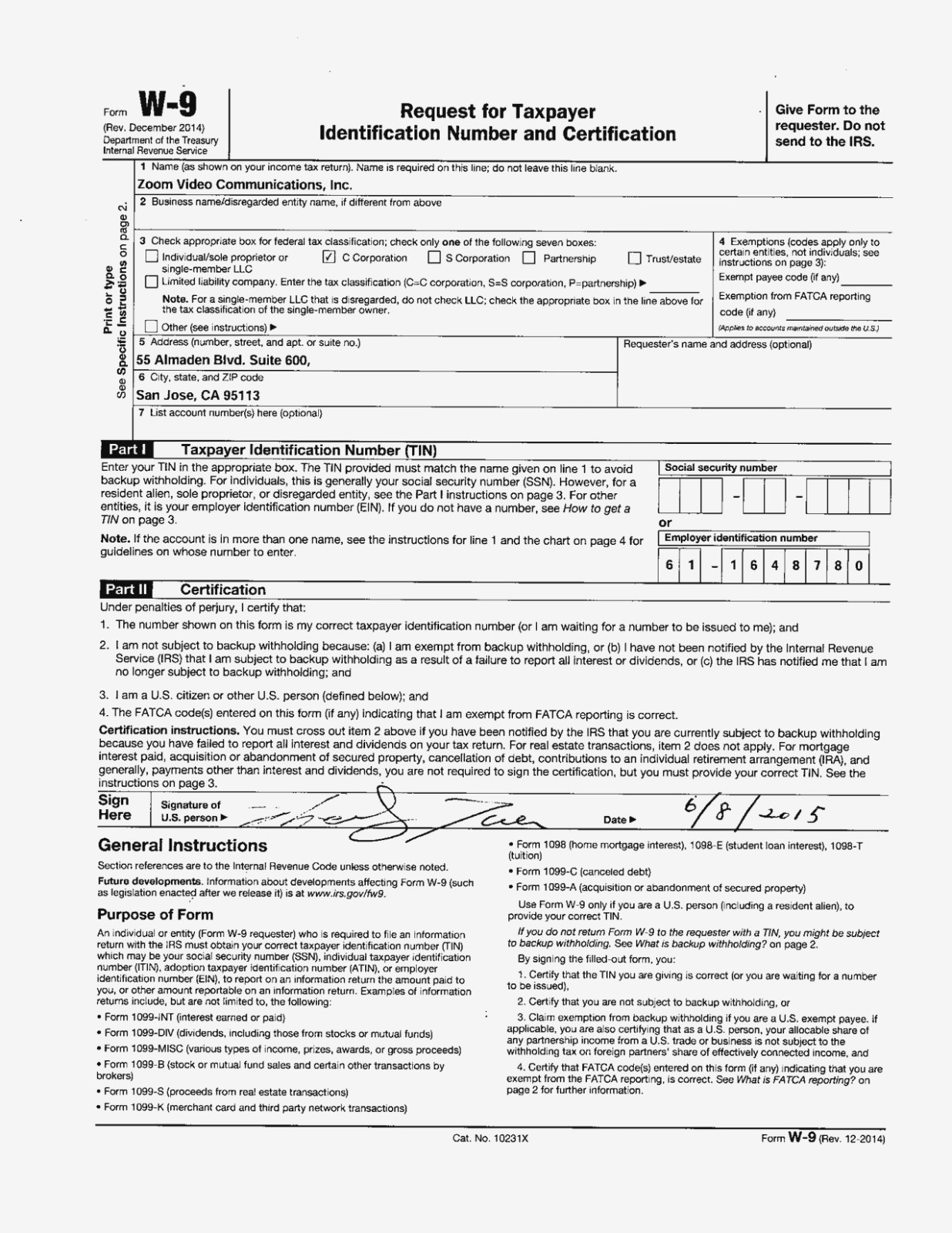 11 Fantastic Vacation Ideas For 11 Form 11 | Form Information - Free Printable 1096 Form 2015