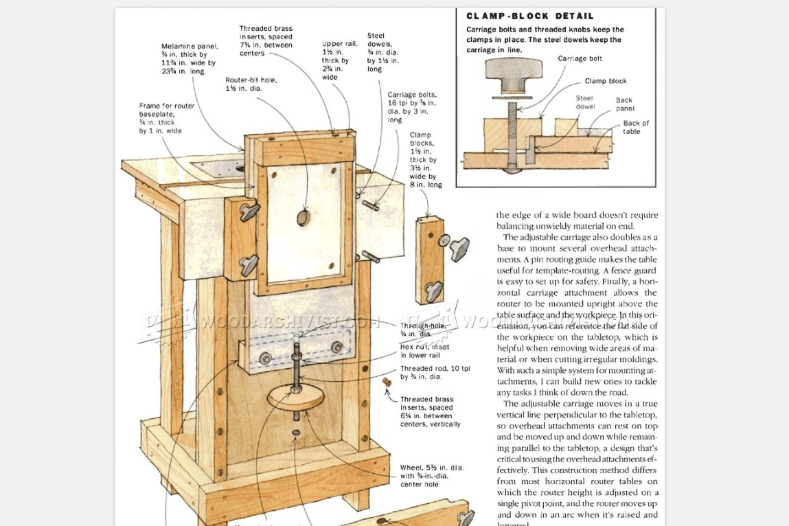 free-printable-woodworking-plans-free-printable-a-to-z
