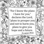 15 Bible Verses Coloring Pages | Coloring Pages | Bible Verse   Free Printable Bible Coloring Pages With Verses