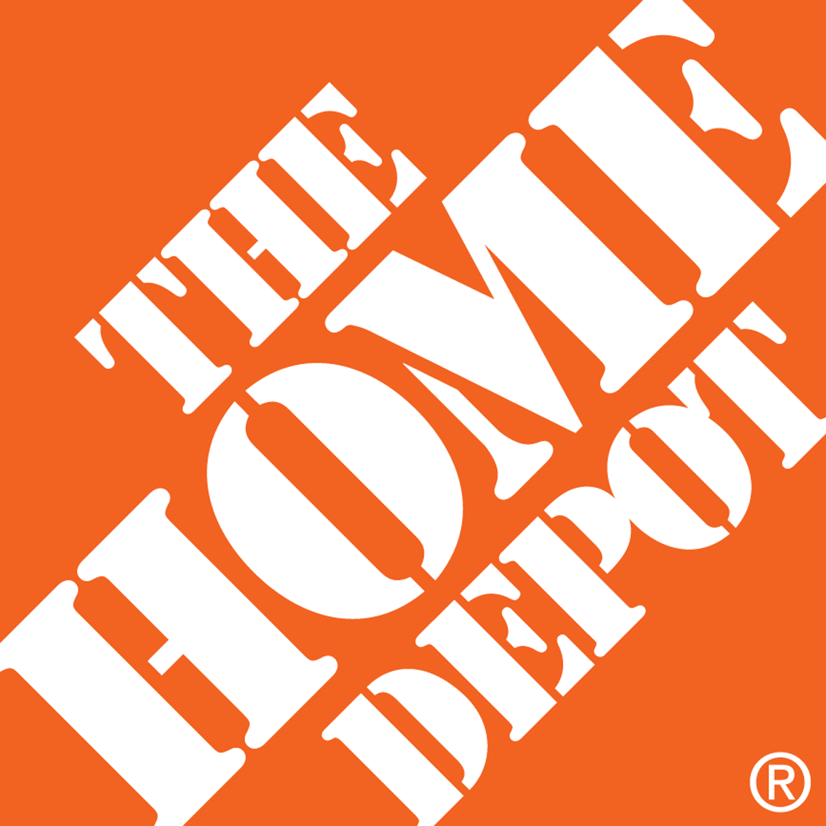 free-printable-home-depot-coupons-free-printable-a-to-z