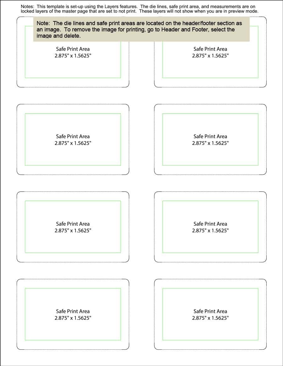16 Printable Table Tent Templates And Cards ᐅ Template Lab - Free Printable Table Tents