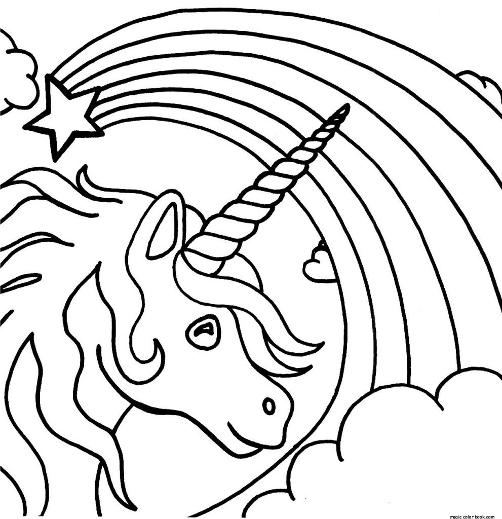 17 Cool Free Printable Coloring Pages For Kids Guides With Free - Free Printable Coloring Pages