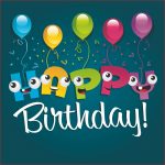 18 Beautiful Birthday Cards Online Free Funny : Lenq   Free Online Funny Birthday Cards Printable