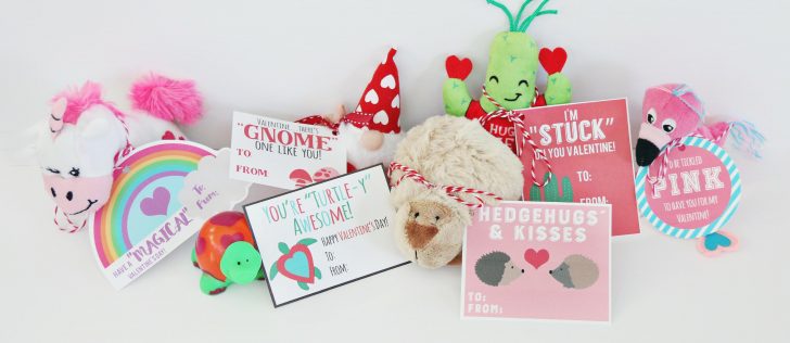 Free Printable Football Valentines Day Cards