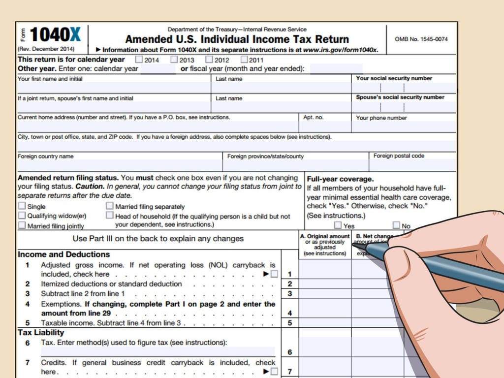 2017 Form 1099 Misc Fillable Awesome Form 1040 Free Tax Forms Canada - Free Printable 1099 Misc Form 2013