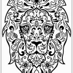 22 Free Printable Wood Burning Patterns   Easy Pyrography Designs   Free Printable Wood Burning Patterns For Beginners