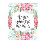 23 Mothers Day Cards   Free Printable Mother's Day Cards   Make Mother Day Card Online Free Printable