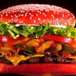 24 Burger King Coupons & Offers   Verified 12 Minutes Ago   Burger King Free Coupons Printable
