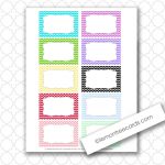 27 Images Of Index Cards Printable Editable Template Contest Entry   Free Printable Blank Index Cards