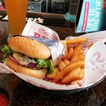 29 Red Robin Secrets Every Burger Lover Should Know   The Krazy   Free Red Robin Coupons Printable