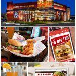 29 Red Robin Secrets Every Burger Lover Should Know   The Krazy   Free Red Robin Coupons Printable
