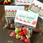3 Free Printable Christmas Treat Bag Toppers   Easy Peasy Pleasy   Free Printable Thanksgiving Treat Bag Toppers