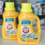 $3 In New Arm & Hammer Laundry Coupons   3 Better Than Free At   Free Printable Coupons For Arm And Hammer Laundry Detergent
