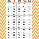 30 Bb8 Star Wars Bingo Cards   Printable Star Wars Game Party   Free Printable Bingo Cards And Call Sheet
