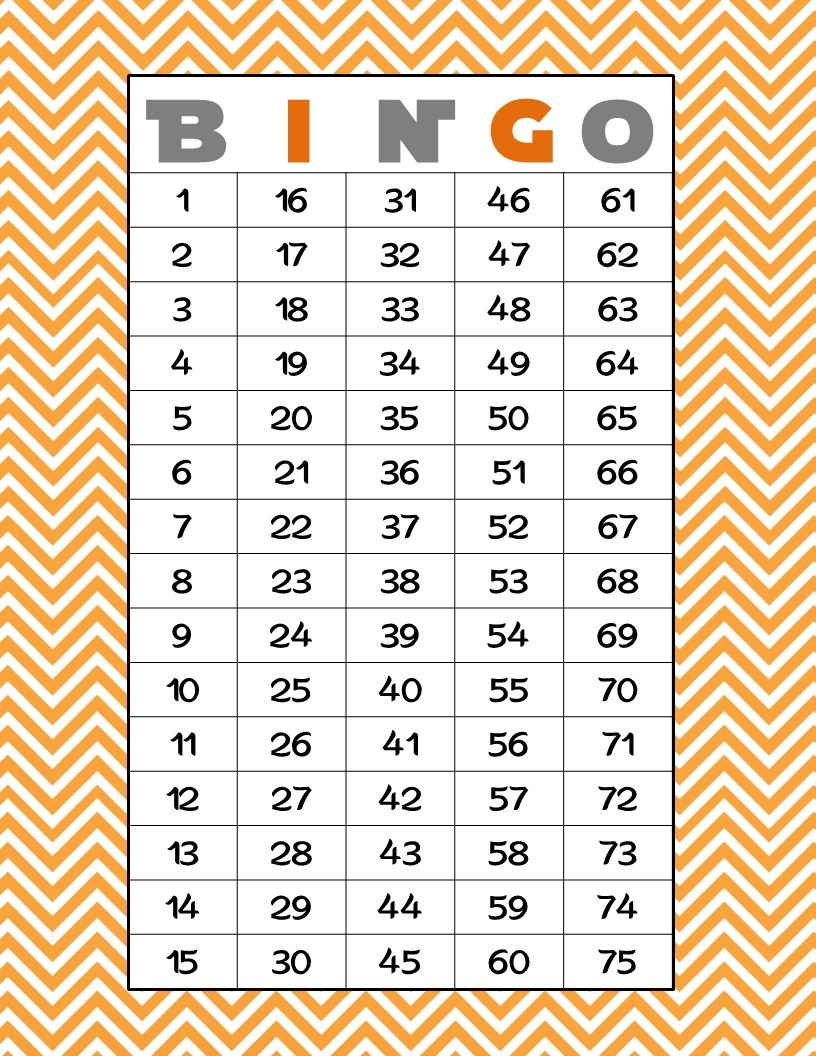 30 Bb8 Star Wars Bingo Cards - Printable Star Wars Game Party - Free Printable Bingo Cards And Call Sheet