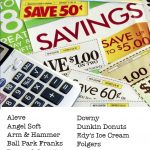 31 Companies That Will Send You Free Couponsmail | Coupons   Free Printable Crayola Coupons