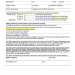 31 Construction Proposal Template & Construction Bid Forms   Free Printable Proposal Forms