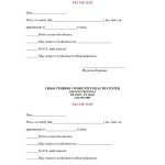 36 Free Fill In Blank Doctors Note Templates (For Work & School)   Free Printable Doctors Excuse For School