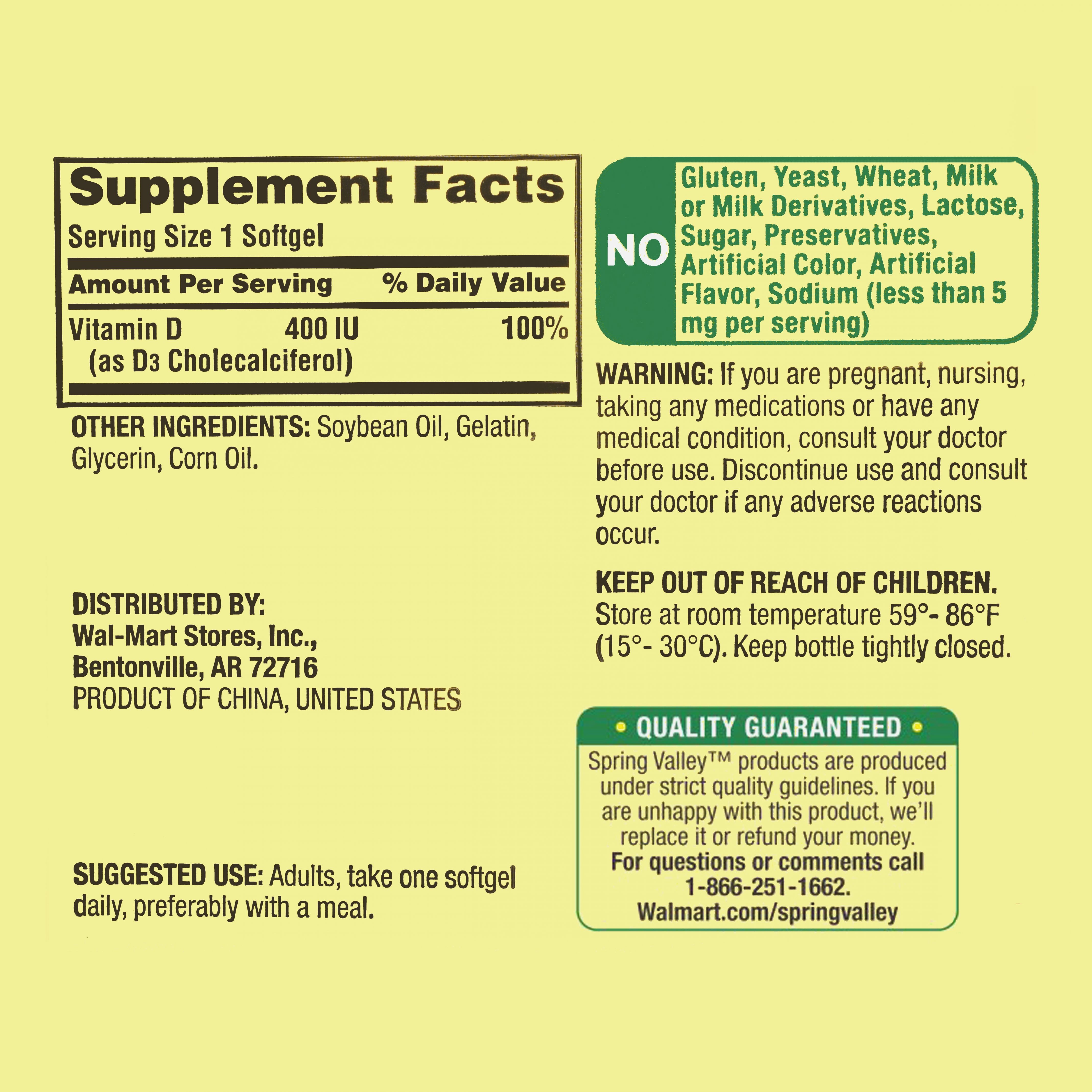 Free Printable Nature Made Vitamin Coupons Free Printable A To Z