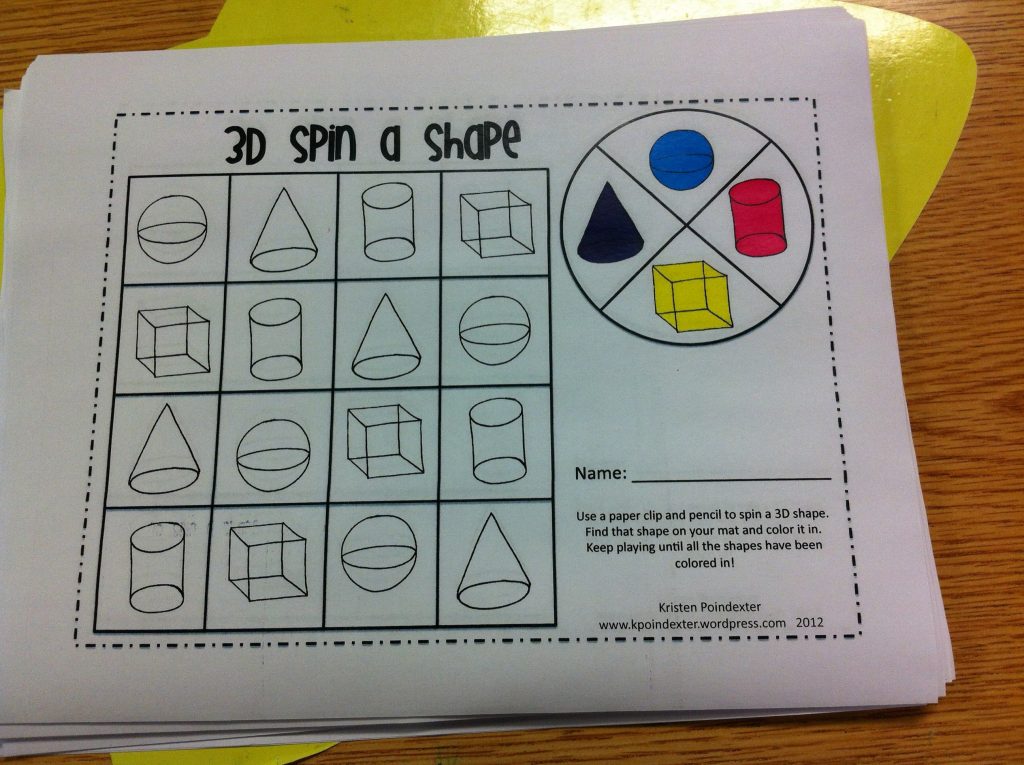 3d-shape-bingo-free-printable-free-printable-a-to-z
