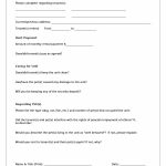 40+ Landlord Reference Letters & Form Samples ᐅ Template Lab   Free Printable Landlord Forms