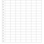 40+ Printable Daily Planner Templates (Free) ᐅ Template Lab   Free Printable Daily Schedule Chart