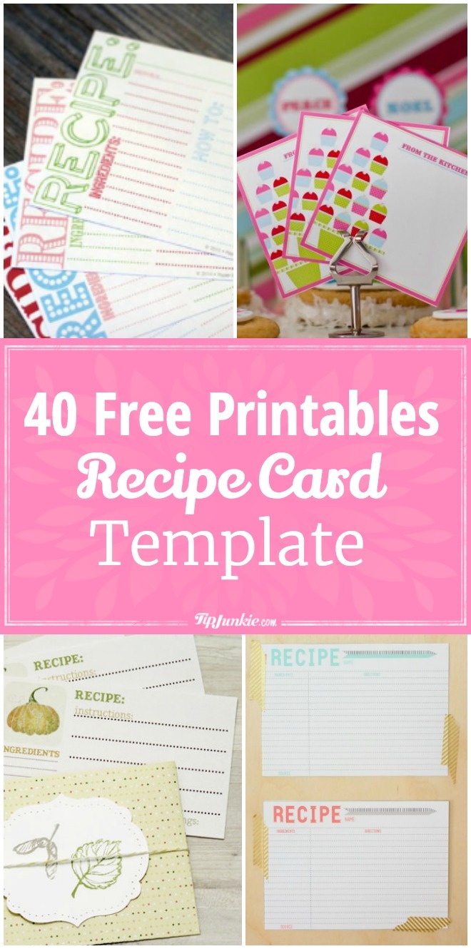 40-recipe-card-template-and-free-printables-tip-junkie-free