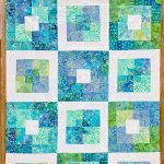 45 Free Easy Quilt Patterns   Perfect For Beginners   Scattered   Quilt Patterns Free Printable