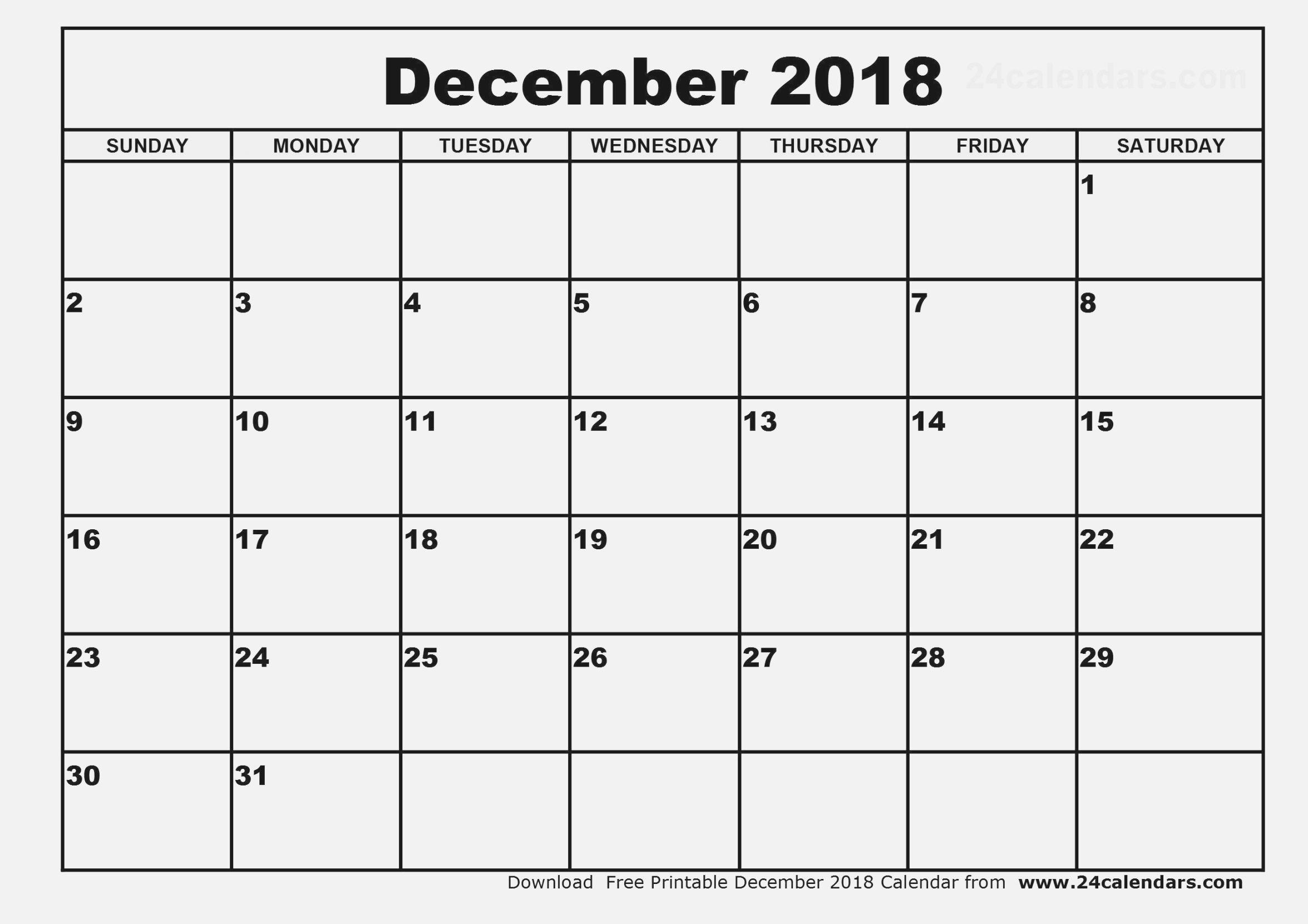 47 Unusual Free December 47 Printable Calendar | Shibata - Free Printable Winterization Stickers