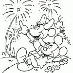 4Th Of July Coloring Pages   Best Coloring Pages For Kids   Free Printable 4Th Of July Coloring Pages