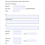 5+ Petty Cash Requisition Forms   Free Sample, Example Format Download   Free Printable Petty Cash Voucher
