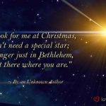 50+ Best Christian Christmas Poems | Love Lives On   Free Printable Christian Christmas Poems