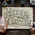 50 Free Christmas Fonts To Give Your Designs A Holiday Twist – Learn   Free Printable Fonts No Download