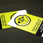 50 Inspirational Free Online Business Card Maker Printable   Free Online Business Card Templates Printable
