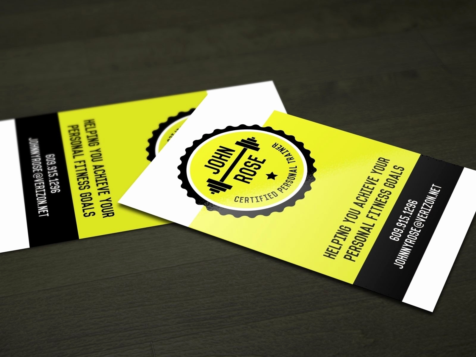 50 Inspirational Free Online Business Card Maker Printable - Free Online Business Card Templates Printable