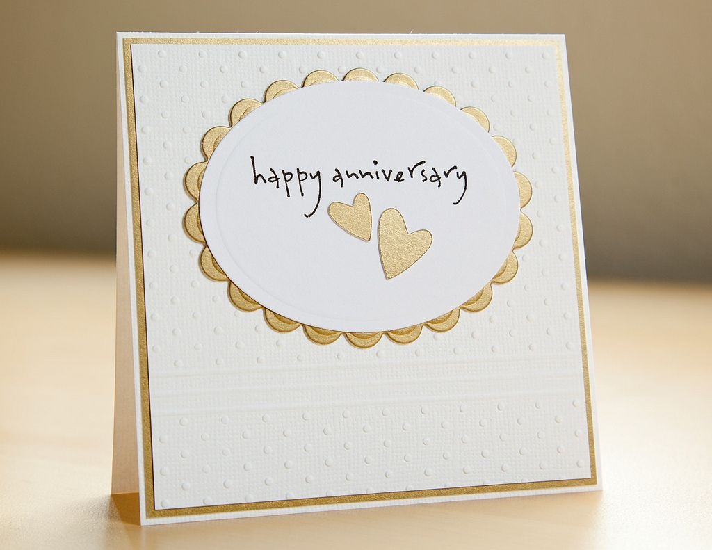50Th Wedding Anniversary Card | Anniversary Cards | Wedding - Free Printable 50Th Anniversary Cards
